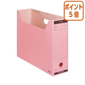 101617|Cg5{t@C{bNX RN t@C{bNX|FSB^Cv@B4@e95~@t^t@sN B4-LFBN-P