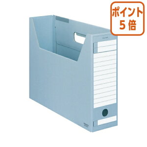 101617|Cg5{t@C{bNX RN t@C{bNX|FSD^Cv@B4@e94~@ B4-LFD-B