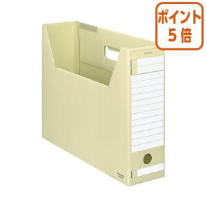 101617|Cg5{t@C{bNX RN t@C{bNX|FSD^Cv@B4@e94~@ B4-LFD-Y