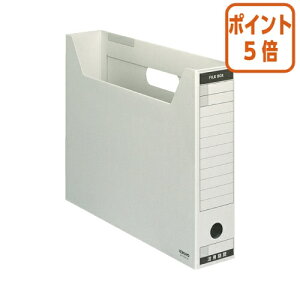 101617|Cg5{t@C{bNX RN t@C{bNX|FSB^Cv@B4@e68~@O[ B4-SFBN-M