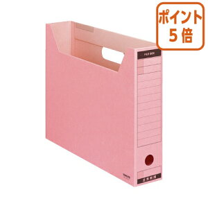 101617|Cg5{t@C{bNX RN t@C{bNX|FSB^Cv@B4@e68~@sN B4-SFBN-P