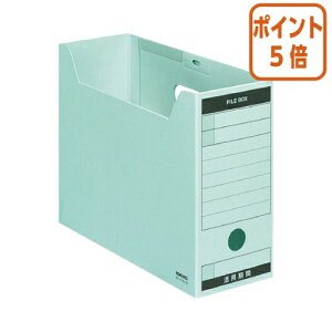 12517|Cg5{t@C{bNX RN t@C{bNX|FSB^Cv@B5@e95~@t^t@ B5-LFBN-B