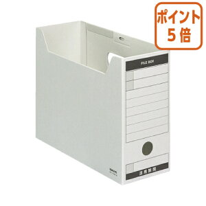 101617|Cg5{t@C{bNX RN t@C{bNX|FSB^Cv@B5@e95~@t^t@O[ B5-LFBN-M