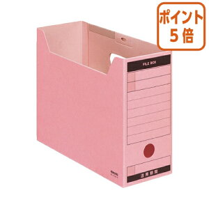 101617|Cg5{t@C{bNX RN t@C{bNX|FSB^Cv@B5@e95~@t^t@sN B5-LFBN-P