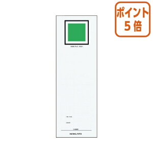 101617|Cg5{t@C RN GRGRcCRp֔wo@t|E680Et|RT680p20 C-E680