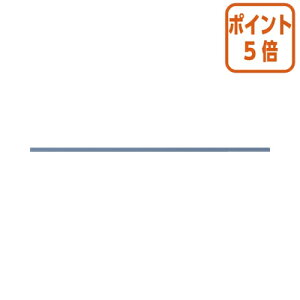 101617|Cg5{ RN y[p[Jb^[@[^[@@n󂯁@5{ DN-600C