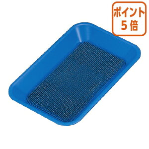 ��1��26��17�����������|�C���g5�{�� �R�N�� �J���g���@��K�󂯁@�@�p�^�@W149×D225×H32mm�@�� DT-100B