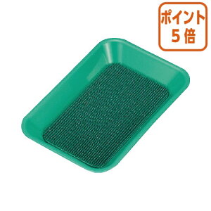 ��1��26��17�����������|�C���g5�{�� �R�N�� �J���g���@��K�󂯁@�@�p�^�@W149×D225×H32mm�@�� DT-100G