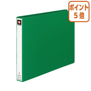 101617|Cg5{oC_[ RN f[^oC_[T@T11×Y15@22@28~Ƃ@280e@ EBT-151NG