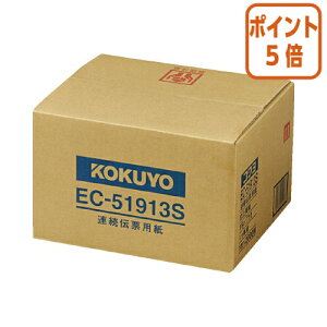 101617|Cg5{ RN A`[p@ƌtH[@@Y9×T11@1^3P@2000 EC-51913S