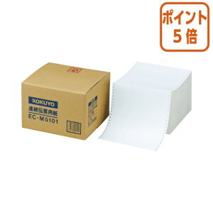 101617|Cg5{ RN A`[p@ƌtH[@@Y10×T11@n@2000 EC-M5101