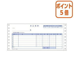 101617|Cg5{ RN A`[p@[i@t@3ʁ@400Zbg EC-e1001