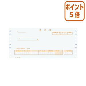 101617|Cg5{ RN A`[p [PʐŊzt @v@Ŕ@2P@500 EC-e1058