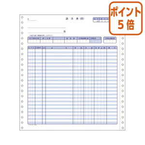 101617|Cg5{ RN A`[p@@2ʁ^Zbg@250Zbg EC-e1062