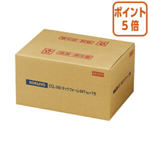 101617|Cg5{ RN A`[p ^bNtH[ 100@Y4@5^10XT11@6 ECL-146