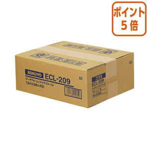 101617|Cg5{ RN A`[p ^bNtH[ 500@Y7@8^10XT10@12 ECL-209