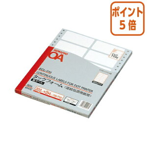 101617|Cg5{ RN A`[p@^bNtH[@@12Ё^@50 ECL-215