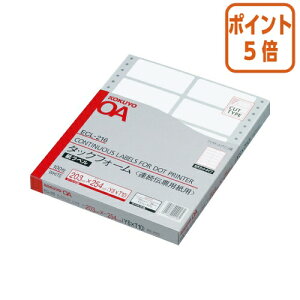 101617|Cg5{ RN A`[p ^bNtH[ 100@Y8XT10@12 ECL-216