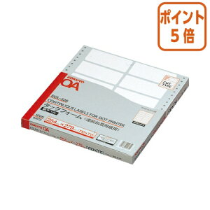 101617|Cg5{ RN A`[p ^bNtH[ 100@Y10XT11@12 ECL-326