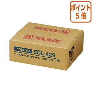 101617|Cg5{ RN A`[p ^bNtH[ 500@Y11XT9@6 ECL-429