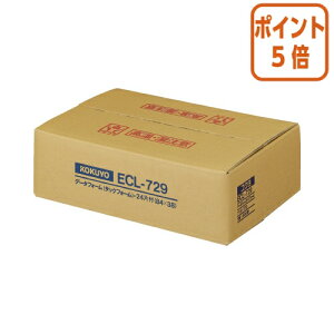 101617|Cg5{ RN A`[p@^bNtH[@@24Ё^@500 ECL-729