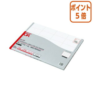 101617|Cg5{ RN A`[p@^bNtH[@@50@Y15XT11@24 ECL-745