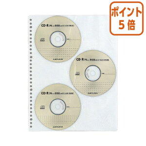 101617|Cg5{oC_[ RN CD^DVD|Pbg@A4tBc@30@6e@3 EDB-A375