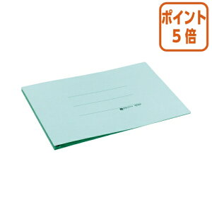 101617|Cg5{t@C RN f[^t@CB@T6`11×Y15@100~Ƃ@1000e@ EF-151EB