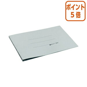 101617|Cg5{t@C RN f[^t@CB@T6`11×Y15@100~Ƃ@1000e@O[ EF-151EM