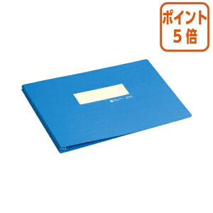 101617|Cg5{t@C RN f[^t@CA@T6`10XY14@100~Ƃ@1000e@ EFA-014EN