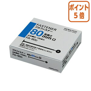 101617|Cg5{ RN vt@Xi[@iC@Ƃ80~@100{ FA-80D