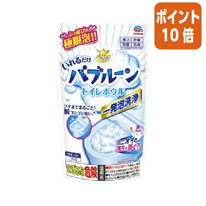 101617|Cg10{A[X 炭ns@邾ou[@gC{E@1 686411