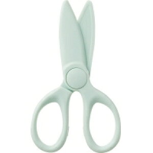 101617|Cg10{ RN RN̂͂߂ănT~EpXe~g nT-500LG