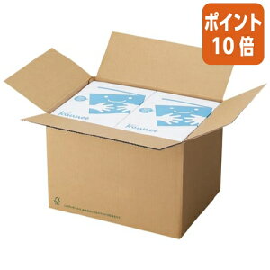 ��1��26��17�����������|�C���g10�{�� �J�E�l�b�g ���n�_���{�[��No�D3�|3 ���A3�@�X�єF�؃^�C�v�@10�� 3734-3323