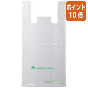 12517|Cg10{ JElbg W oCI}XvX`bN @25@@100 3386-8516