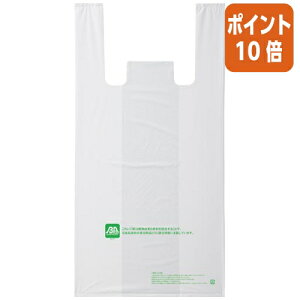 12517|Cg10{ JElbg W܌ oCI}XvX`bN @45@@100 3386-8479