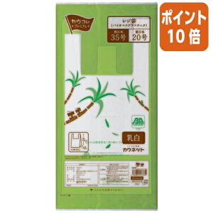 12517|Cg10{ JElbg W oCI}XvX`bN @35@@300 3733-7643