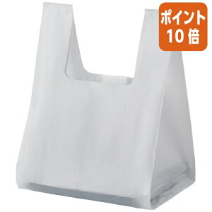 101617|Cg10{ JElbg Wܕٓp@@ 3699-0658