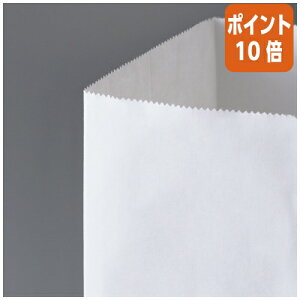 ��12��5��17�����������|�C���g10�{�� �J�E�l�b�g �ەR��񂰑܁@�X�єF�؁@�� �N�@M�@50�� 3694-3401