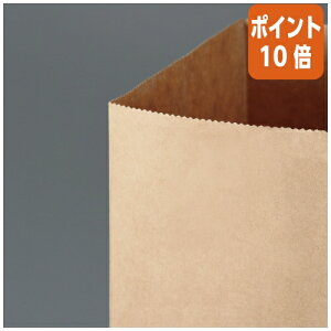 ��12��5��17�����������|�C���g10�{�� �J�E�l�b�g ���R��񂰑܁@�X�єF�؁@�� ���N�@L�@50�� 3694-3449