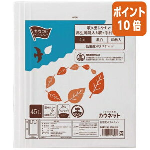 101617|Cg10{ JElbg JER@o₷Đt@S~܁@45L@50 3734-9516