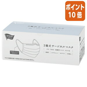 101617|Cg10{ JElbg 3wT[WJ}XN@50 3652-3733