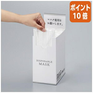 101617|Cg10{ JElbg o₷}XN@ӂTCY@50 3734-4597