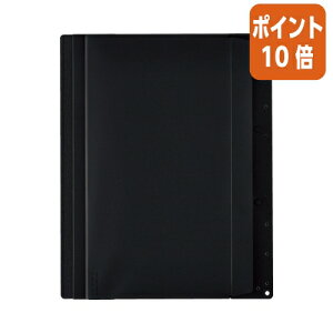 101617|Cg10{Nbv{[h RN A3A4IŎg@Nbv{[h@ubN n-WR50ND