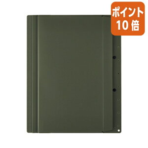 101617|Cg10{Nbv{[h RN A3A4IŎg@Nbv{[h@J[L n-WR50NG