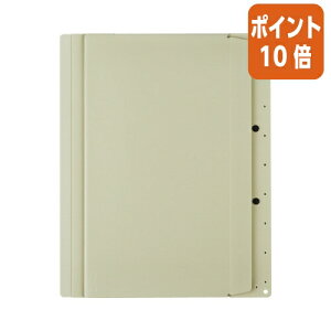 101617|Cg10{Nbv{[h RN A3A4IŎg@Nbv{[h@x[W n-WR50NLS