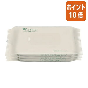 101617|Cg10{ JElbg @mAR[ہ@EFbgV[g@80×3 7019-5828