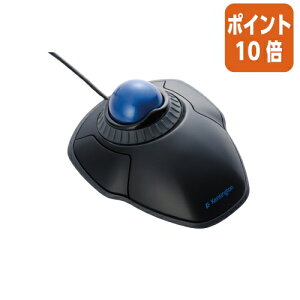 ��1��26��17�����������|�C���g10�{���P���W���g�� �L���@�I�[�r�b�g�g���b�N�{�[���@�u���b�N K72337JP