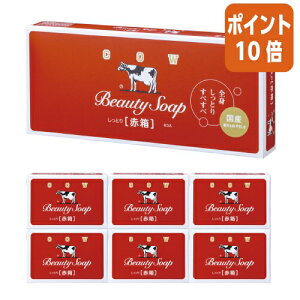 101617|Cg10{ Όi JEuh@Ԕ@90g×6 405288