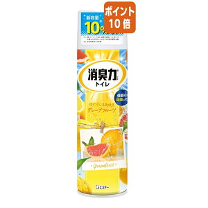 101617|Cg10{GXe[ gC̏Ĺ@Xv[@O[vt[c 365ml 408412